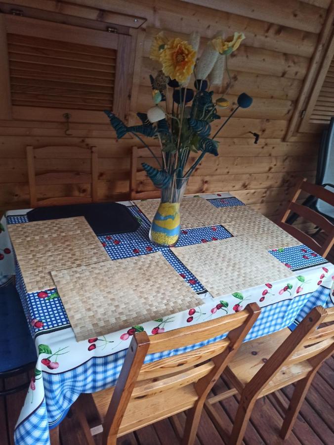Chalet Seaesta Comfort Lago Di Lugano Villa Porlezza Luaran gambar